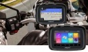 Апарати Uroute Motocyklowa
