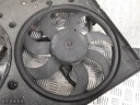 2016 FORD MONDEO VENTILATEUR RADIATEUR AVEC DIFFUSEUR 1600TD DG938C607EEphoto 7