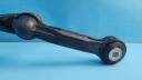 BMW 2' F44 228I XDRIVE 21R BARRE DE LIAISON STABLIZATORA ARRIÈRE 6888447photo 8