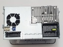 SKODA SUPERB II ORIGINAL RADIO NAVIGATION SUPER ÉTAT EUROPE AVEC CODEphoto 11