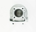 PISTON 4T GY6 125CCM 52,4MM SW.15MM 152 MOTOGENERICphoto 6