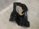 AUDI A4 B9 S-LINE GLISSIÈRE FIXATION ÉCHAPPEMENT GAUCHE 8W0807347Fphoto 5