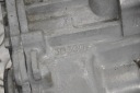 РЕДУКТОР ПЕРЕДНІЙ KIA SORENTO IV (MQ4, MQ4A) C31W2105 22344651 1.6L 169KW  фото 8