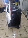 BUMPER REAR SKODA SUPERB 3 SCOUT 3V9807421 19-  photo 12