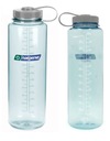 NALGENE SILO WM SUSTAIN БУТЫЛКА 1,5 Л МОРСКАЯ ПЕНА