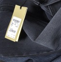 Camel Active TORONTO nohavice jeans W31 L32 zúžené Ďalšie vlastnosti žiadne
