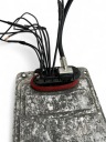 MERCEDES-BENZ E W212 2012 MODULE POZIOMOWANIE FEUX XÉNON 5DC009060photo 7
