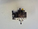 POMPE INJECTION 2.2 2.5 DCI MASTER TRAFIC NISSAN PRIMASTAR VIVARO MOVANOphoto 5