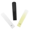 ТРОДИ ДЛЯ САКСОФОНА САКСОФОНЫ ДЛЯ МУЗЫКАЛЬНЫХ ИНСТРУМЕНТОВ ПАРТИИ ТЕНОРА