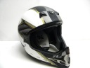 CASQUE MOTOCROSS IXS HX259 RACING VARIOMATIC XL (676)photo 10