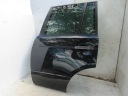 LAND ROVER RANGE ROVER VOGUE 3 РЕСТАЙЛ ДВЕРІ ЛІВИЙ ЗАД ЛІВЕ ЗАДНІ  (18900111313) фото min 7