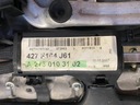 ENGINE MERCEDES ML GL W164 R W251 COMPLETE SET 273963 