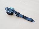 TOYOTA YARIS IV 2020-2026 CEINTURE DE SÉCURITÉ GAUCHE ARRIÈRE ORIGINAL 73370-K0011photo 7