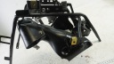 BMW R1100RT R 1100 RT 850 СТЕЛАЖ КРІПЛЕННЯ ОБТІЧНИКА СПОЙЛЕРА  (17568267441) фото min 11