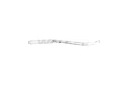 WALKER SILENCIEUX SYSTÈMES ÉCHAPPEMENT CENTRAL PEUGEOT 306 2.0 05.93-04.02photo 10