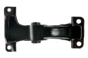 COUSSIN MOTEUR ARRIÈRE CHRYSLER SEBRING 07-photo 12
