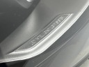 ФАРА ПРАВА СТОРОНА MERCEDES-BENZ GLE (W166 - C292) A1669064203  (18917175170) фото min 13