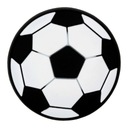 ДЕТСКАЯ МЕБЕЛЬНАЯ РУЧКА ДЛЯ ДЕТСКОГО ШКАФА ШАР