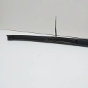 НАКЛАДКА ДАХУ ПРАВА AUDI E-TRON GT SALOON (F83, F8P) 4J3853262 38140868  (18915720084) фото min 8