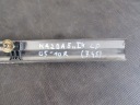 MOULURE TOITS GAUCHE MAZDA 5 I 05-10 R.photo 15