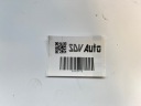 COUVERCLE DE SOUPAPES MERCEDES W124 E200 200E 200 E220 220E 220CE 1110100330 M111photo 10