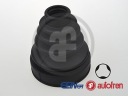 PROTECTION ARTICULATION TOYOTA INTERNE LAND CRUISER D8606 AUTOFRENphoto 12