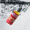 Saloos Make-up Removal Oil Pomegranate čistiaci olej na odličovanie 50 Značka Saloos