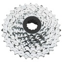 SRAM 07A CS PG-730 кассета 12-32 7 СКОР.