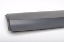 LAND ROVER DISCOVERY L462 MOULURE PORTES DROIT ARRIÈRE HY32-274A48-AEphoto 6