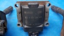 BOBINE ALLUMAGE ALFA ROMEO 156 166 GT 2.5 3.0 3.2photo 6