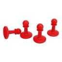 Намети Та Аксесуари 4Pcs 1Z