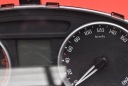 ПРИБОРНА ПАНЕЛЬ ПАНЕЛЬ ПРИЛАДІВ EU 5J0920810C SKODA FABIA 2 II 1.4 TDI 70 KM 07-10  фото 8