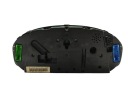 COMPTEUR VW PASSAT VARIANT B5 (3B5) 3B0920822A 1.9L DIESEL 81KW 1999photo 10