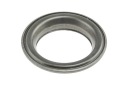 ROULEMENT SUPPORTS AMORTISSEUR CITROEN C4 04-photo 13