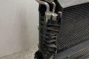 ENSEMBLE RADIATEURS BMW 5 TOURING (E61) 7805603 2.0L DIESEL 130KW 2009photo 9