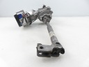 ПОДДЕРЖКА ЭЛЕКТРИЧЕСКОЕ OPEL MERIVA A (X03) 26087677 93392692 26095564  фото 5