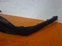 TOYOTA HIGHLANDER 4 IV 19- DOUBLURE PARE-CHOCS TYLTYLNA 52169-0E110photo 7