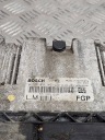 OPEL SIGNUM 2005 CONTRÔLEUR MODULE ECUphoto 7