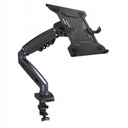 Регулируемая подставка-полка 11-15,6 ДЕРЖАТЕЛЬ ДЛЯ НОУТБУКА