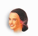 СЕТКА ДЛЯ ВОЛОС TOP CHOICE 3073