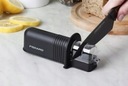ТОЧИЛКА НОЖЕЙ FISKARS Roll Sharp 857000