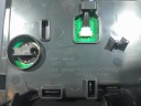 TOYOTA RAV4 V XA50 18- AMPOULE PLAFONNIERS 1D111-292Gphoto 5