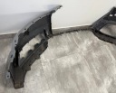PARE-CHOCS AVANT AUDI TT RS 8S0 17 4XPDC 8S0807437 TT RSphoto 12