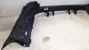 MERCEDES E-KLASA W212 COM 2013-2016 LIFT PARE-CHOCS ARRIÈRE A2128859225photo 9