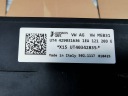 VENTILATEUR RADIATEUR 1EA121205 VW ID 3 4 5 BUZZ CUPRA BORN Q4 E-TRON ENYAQphoto 8