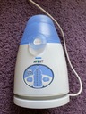 Электронный обогреватель Philips AVENT SCF260