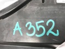 REFLKTOR DROIT PHARE DROITE AVANT FORD KUGA MK3 LV4B-13E014-FHphoto 11