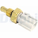 SENSOR TEMPERATURA DE LÍQUIDO REFRIGERACIÓN FORD ESCORT/MONDEO 1,6-2,0 TS10287 