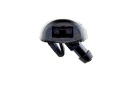 BUSE LAVE-GLACE VITRES AVANT CITROEN C2 2003- C3 2003- CITROENphoto 10