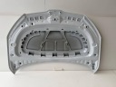 SKODA FABIA IV 6VA КАПОТ КРИШКА ДВИГУНА ОРИГІНАЛ  (18237659792) фото min 5